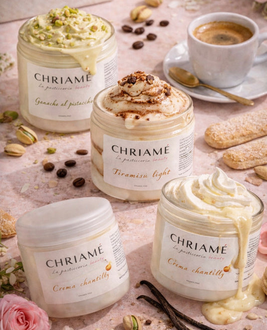 WONDER BOX: 3 delizie in un sol boccone