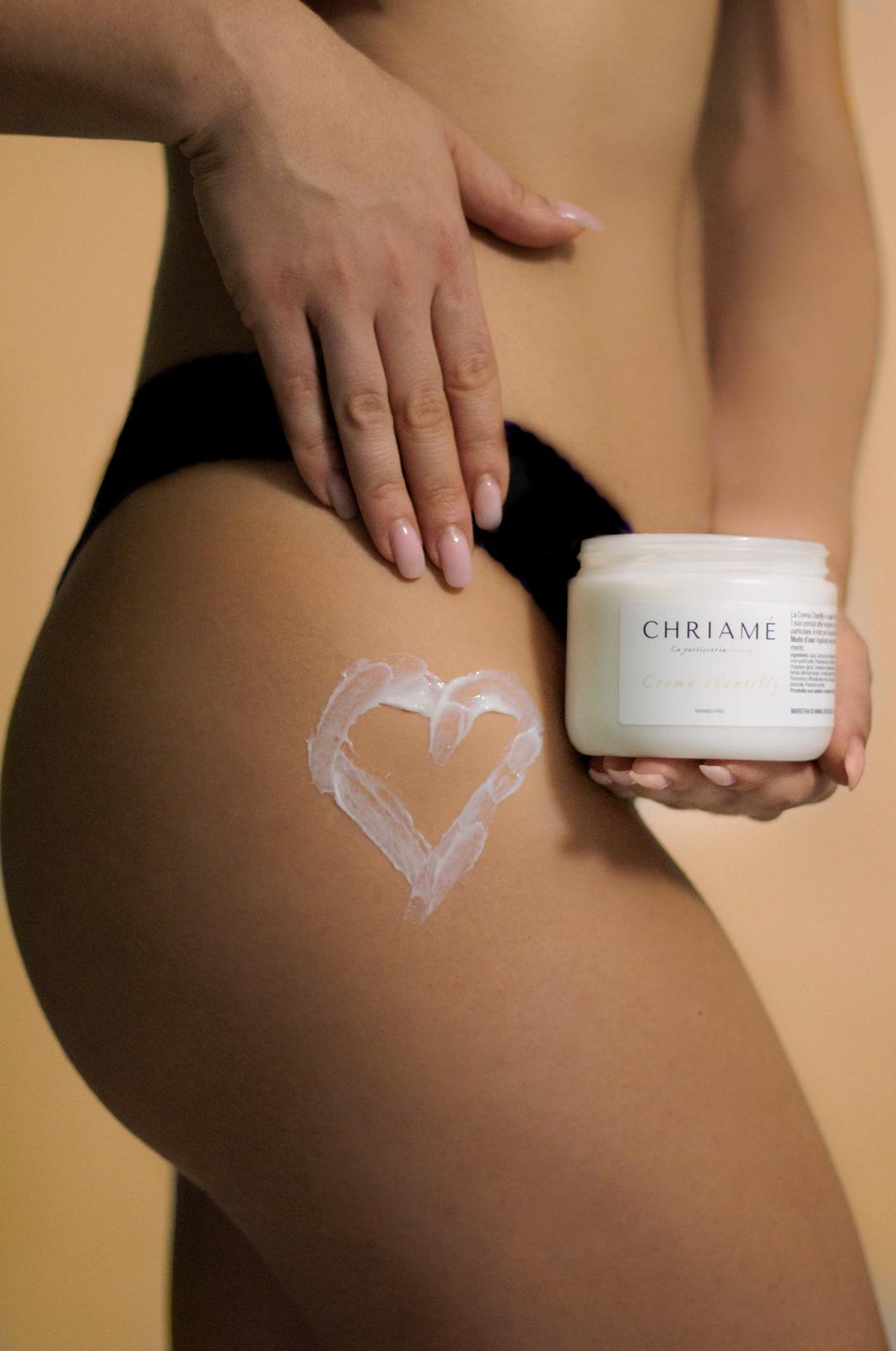 Wonder box: 3 delizie in un sol boccone!