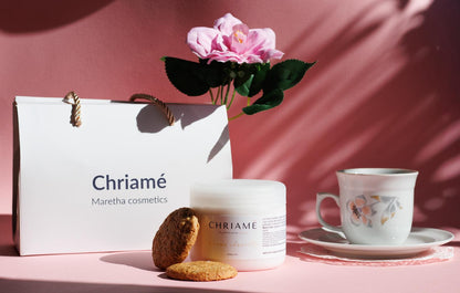 Night&Day kit : delizie magiche!