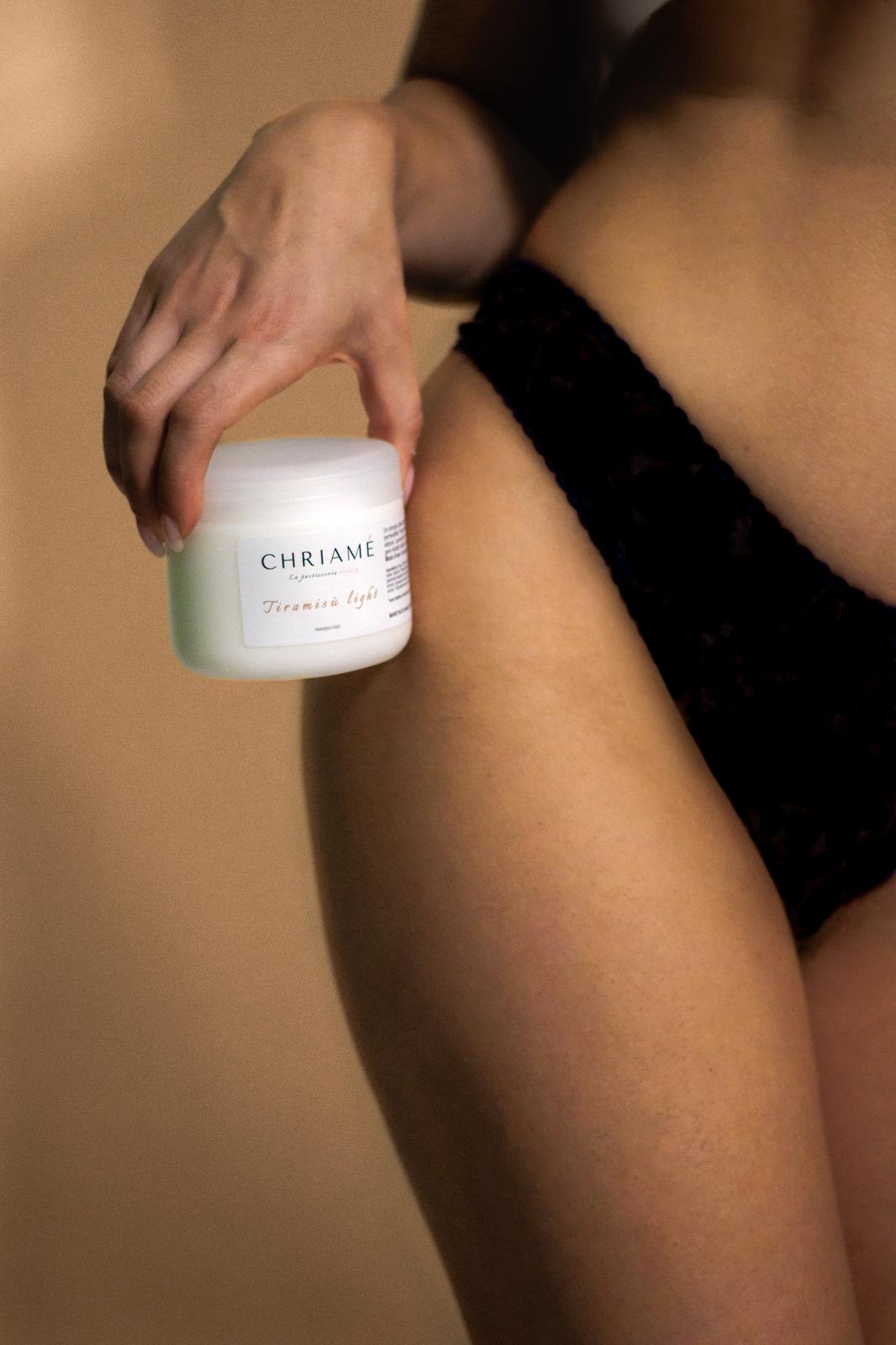 Night&Day kit : delizie magiche!