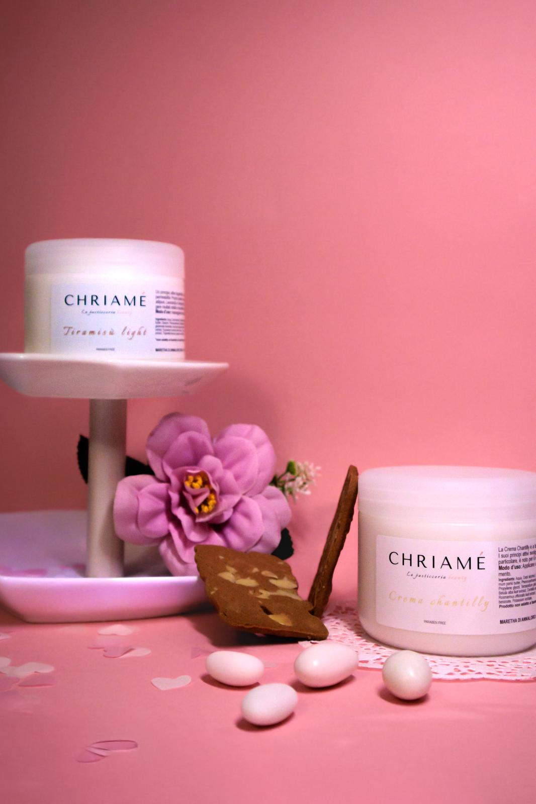 Night&Day kit : delizie magiche!