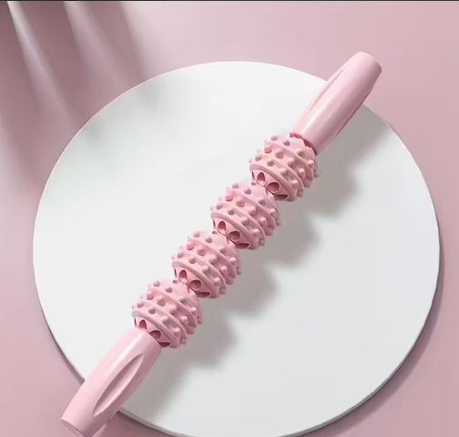 Starter kit : coccole preziose!